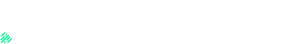 OnetSolutions